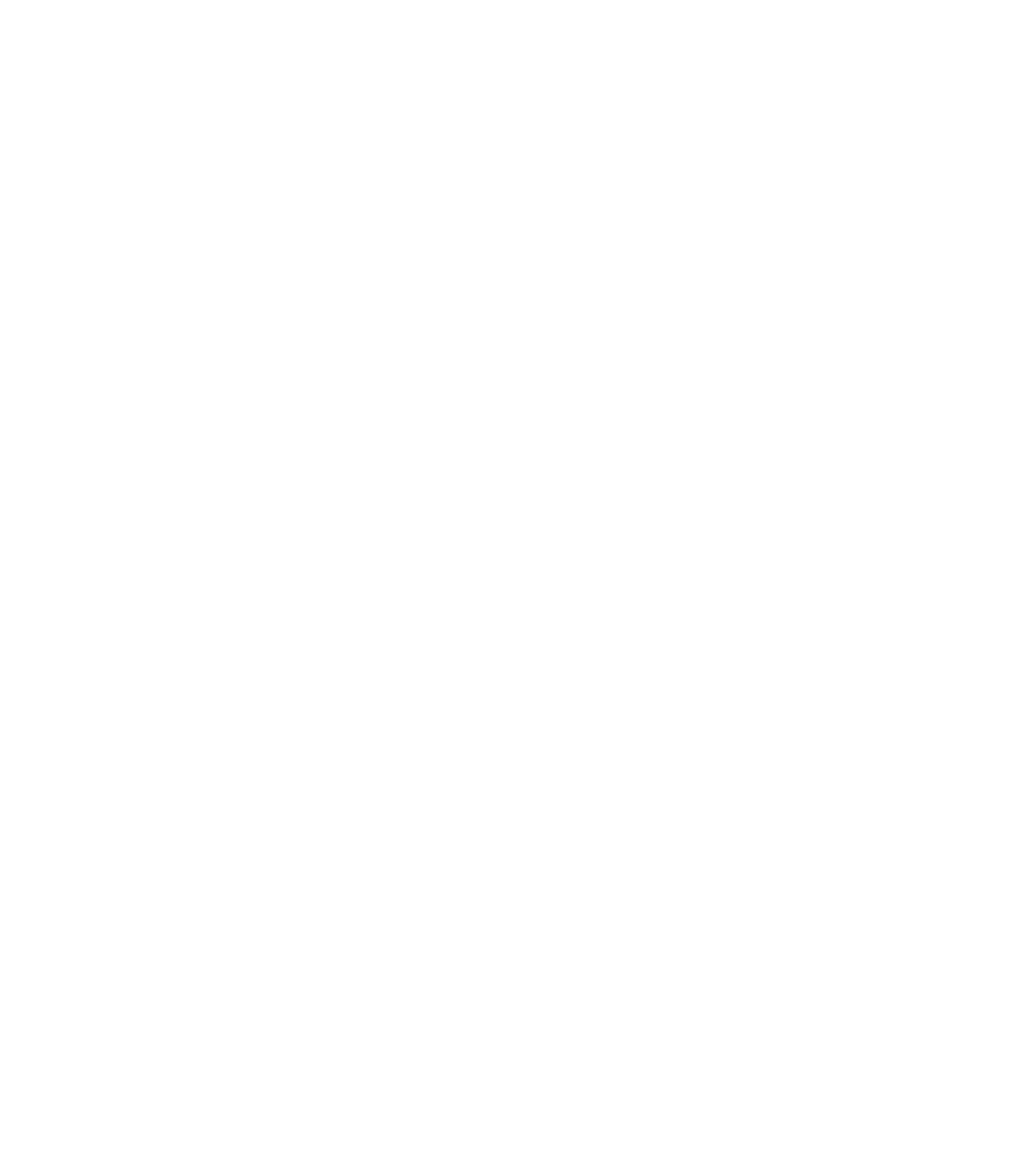 theCommonist