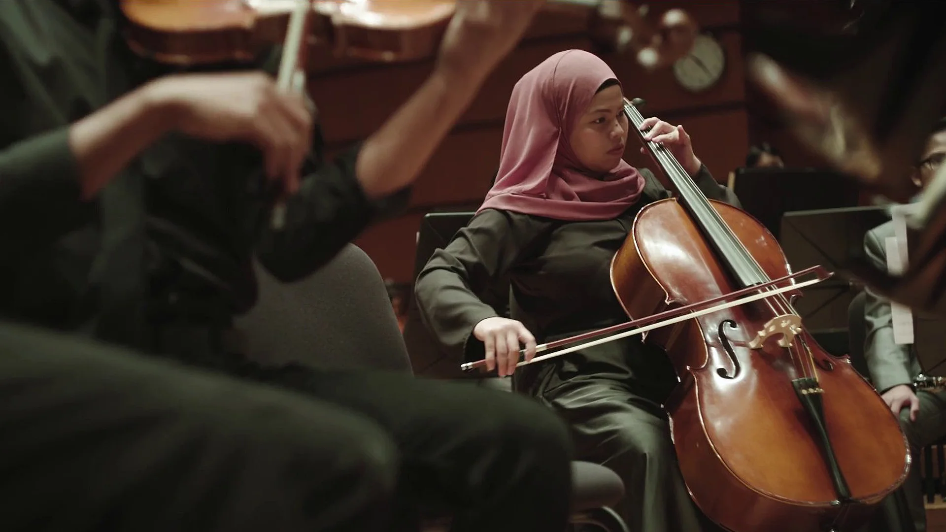 30th Toyota Classics: Southeast Asia