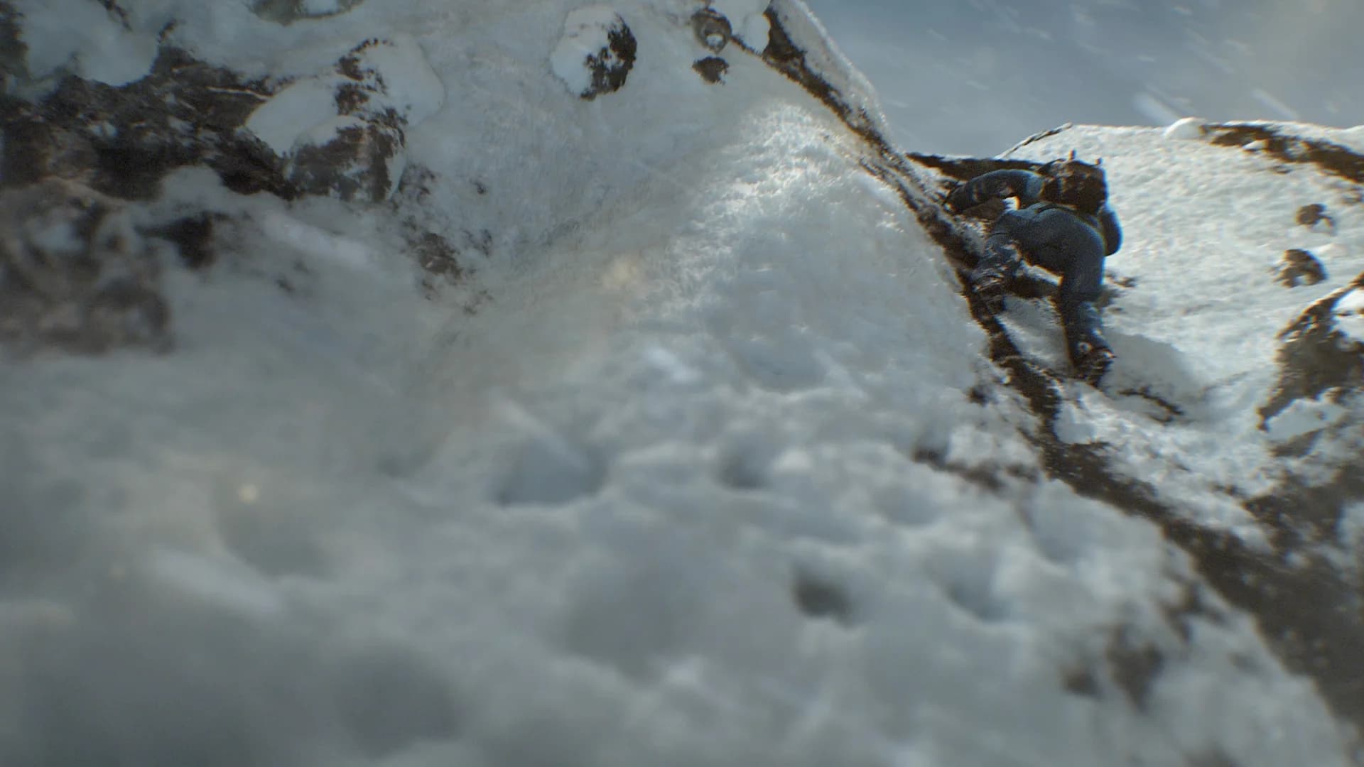 Summit